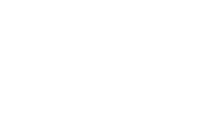 Octoprint