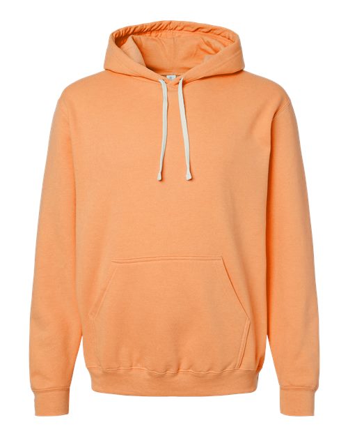 Unisex Pullover Hoodie