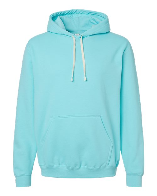 Unisex Pullover Hoodie