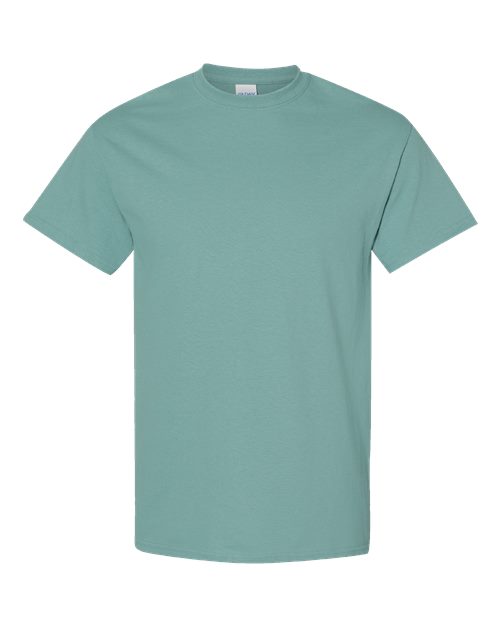 Heavy Cotton™ T-Shirt