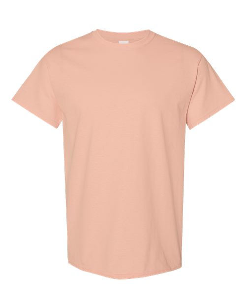 Heavy Cotton™ T-Shirt