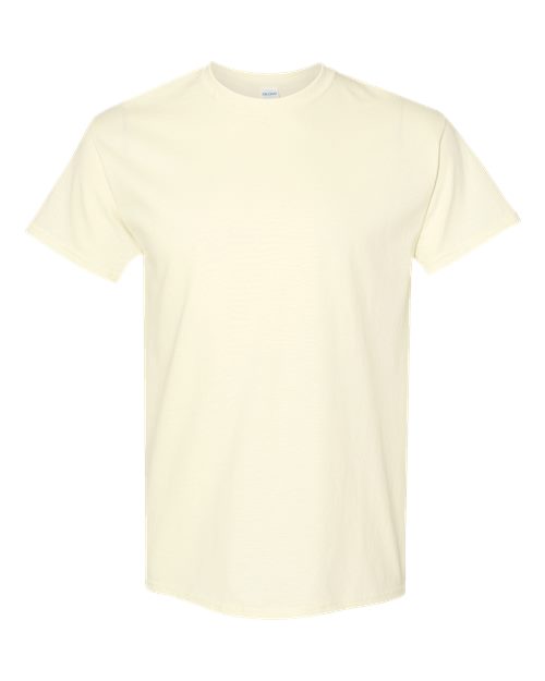 Heavy Cotton™ T-Shirt