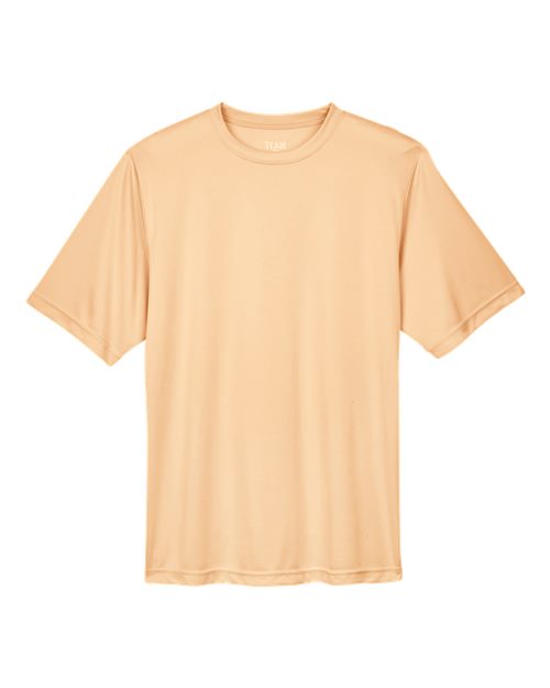 Men's Zone Performance T-Shirt