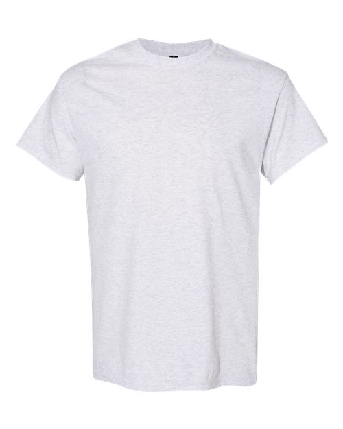Heavy Cotton™ T-Shirt