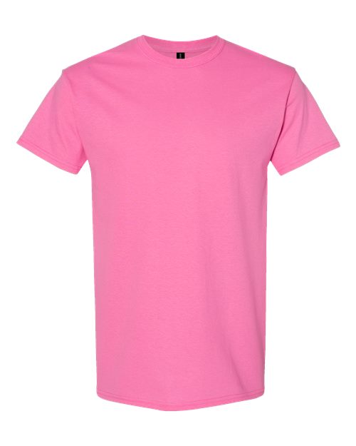 Heavy Cotton™ T-Shirt