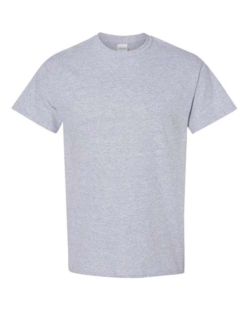 Heavy Cotton™ T-Shirt