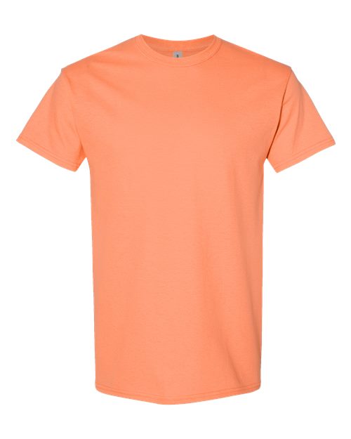 Heavy Cotton™ T-Shirt