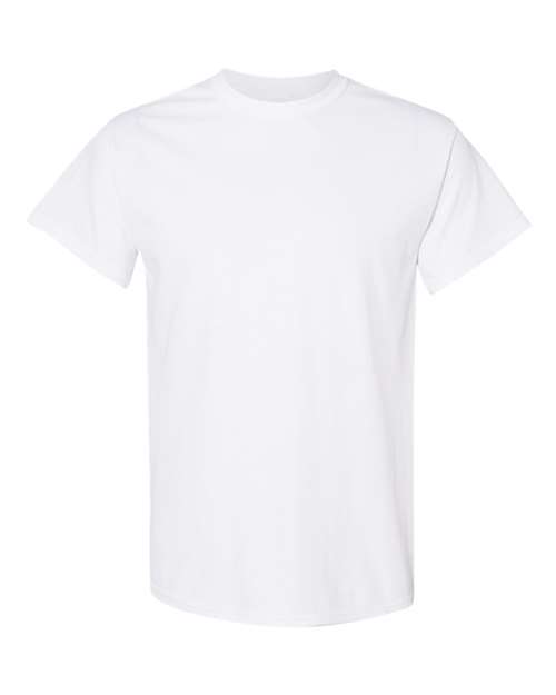 Heavy Cotton™ T-Shirt