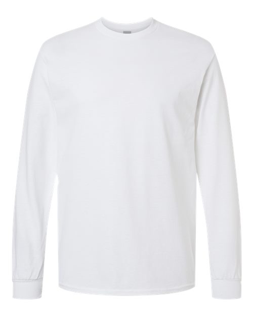 Heavy Cotton™ Long Sleeve T-Shirt