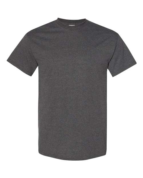 Heavy Cotton™ T-Shirt