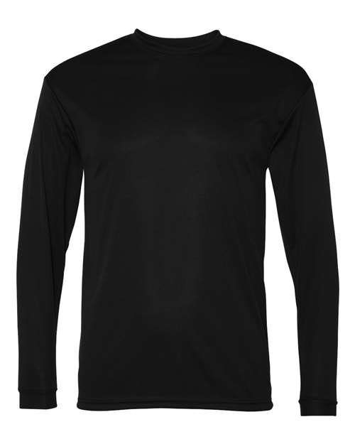 Unisex Performance Long Sleeve T-Shirt
