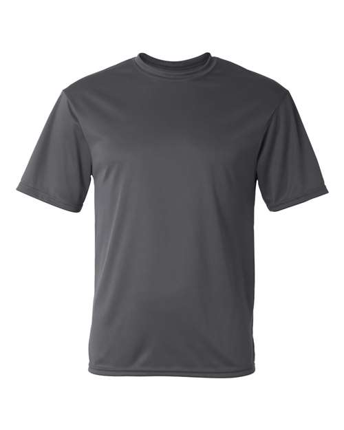 Unisex Performance T-Shirt