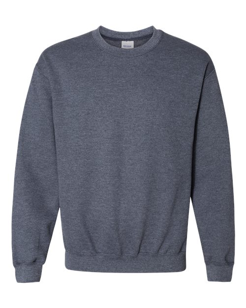 Heavy Blend™ Crewneck Sweatshirt